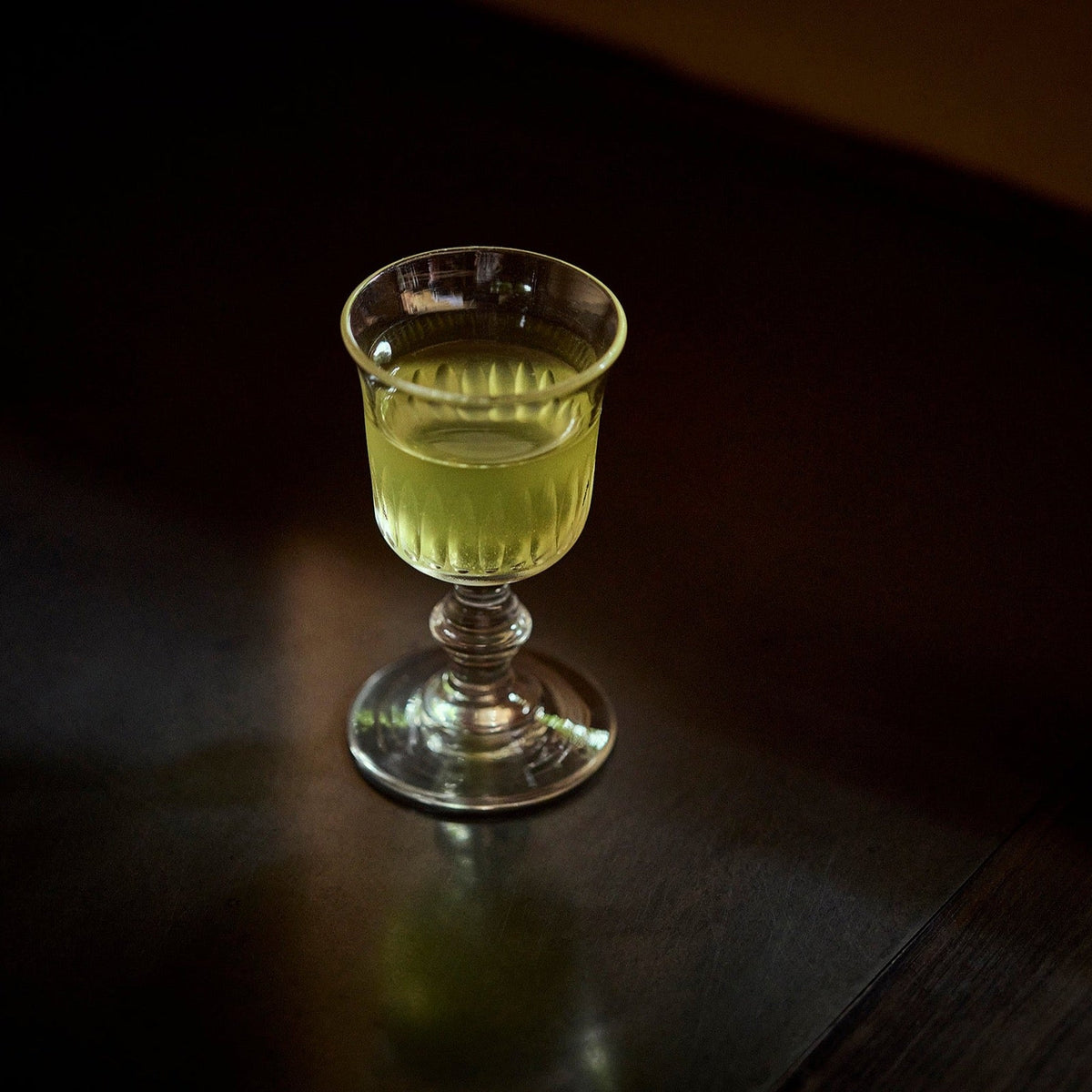 ryokuchaページ sencha_meiryoku_2024 – 冬夏 TOKA