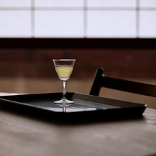 画像をギャラリービューアに読み込む, sencha_asatsuyu_2024