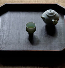 Load image into Gallery viewer, sencha_yabukita_gyokuro_2024
