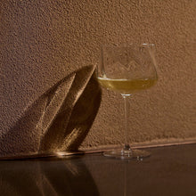 Load image into Gallery viewer, sencha_okumidori_kabuse_musehi_2025