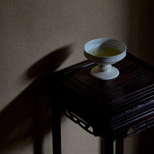 Load image into Gallery viewer, sencha_gokou_2025