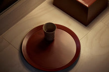 画像をギャラリービューアに読み込む, kamairi_miyamakaori_2025