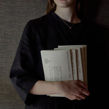 画像をギャラリービューアに読み込む, kamairi_miyamakaori_2025