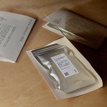Load image into Gallery viewer, sencha_zairai_2024