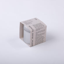 Load image into Gallery viewer, sencha_zairai_musehi_kyoto_2026(New Tea Pre-Order)