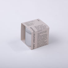 Load image into Gallery viewer, sencha_okumidori_kabuse_musehi_2026(New Tea Pre-Order)