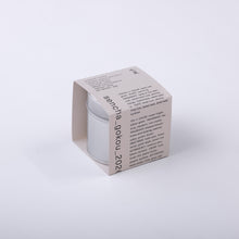 Load image into Gallery viewer, sencha_gokou_2026(New Tea Pre-Order)