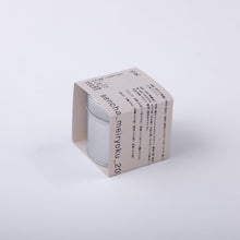 Load image into Gallery viewer, sencha_meiryoku_2026(New Tea Pre-Order)