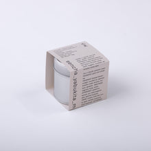 Load image into Gallery viewer, sencha_yabukita_musehi_2026(New Tea Pre-Order)