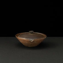 Load image into Gallery viewer, Shiboridashi