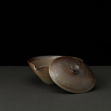 Load image into Gallery viewer, Shiboridashi