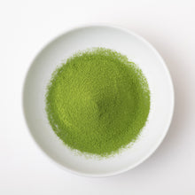 画像をギャラリービューアに読み込む, matcha_okumidori_premium