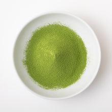 画像をギャラリービューアに読み込む, matcha_asahi_premium