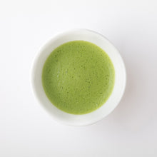 画像をギャラリービューアに読み込む, matcha_asahi_premium