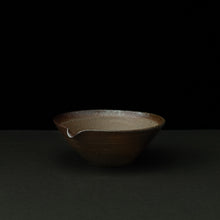 Load image into Gallery viewer, 2_260622_Toka1627_2.jpg