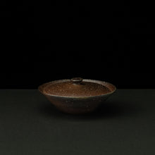 Load image into Gallery viewer, 6_260622_Toka1671_2.jpg