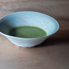 画像をギャラリービューアに読み込む, matcha_okumidori