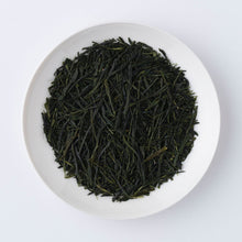 画像をギャラリービューアに読み込む, sencha_asatsuyu_2024