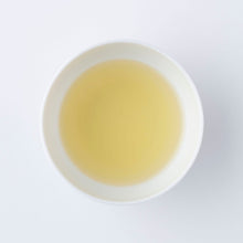 画像をギャラリービューアに読み込む, sencha_asatsuyu_2024