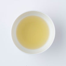 Load image into Gallery viewer, sencha_zairai_musehi_wazuka_2025
