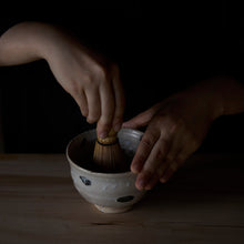 Load image into Gallery viewer, matcha_ujihikari
