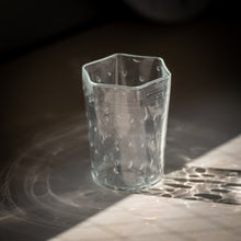 Load image into Gallery viewer, BEE GLASS