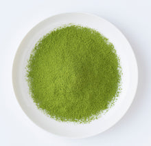 Load image into Gallery viewer, matcha_midori