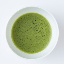 Load image into Gallery viewer, matcha_midori