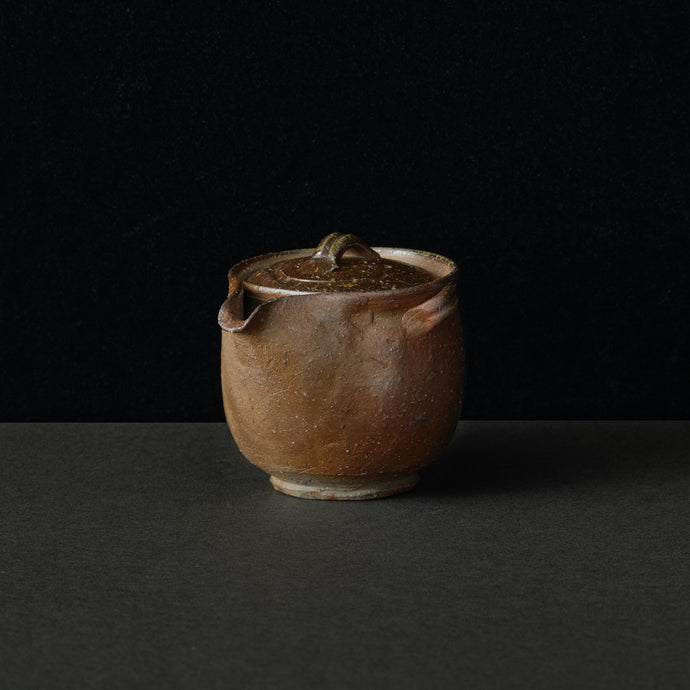 TEAWARE – 冬夏 TOKA