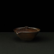 画像をギャラリービューアに読み込む, 1_260622_Toka1626_2.jpg
