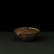 画像をギャラリービューアに読み込む, 1_260622_Toka1637_2.jpg
