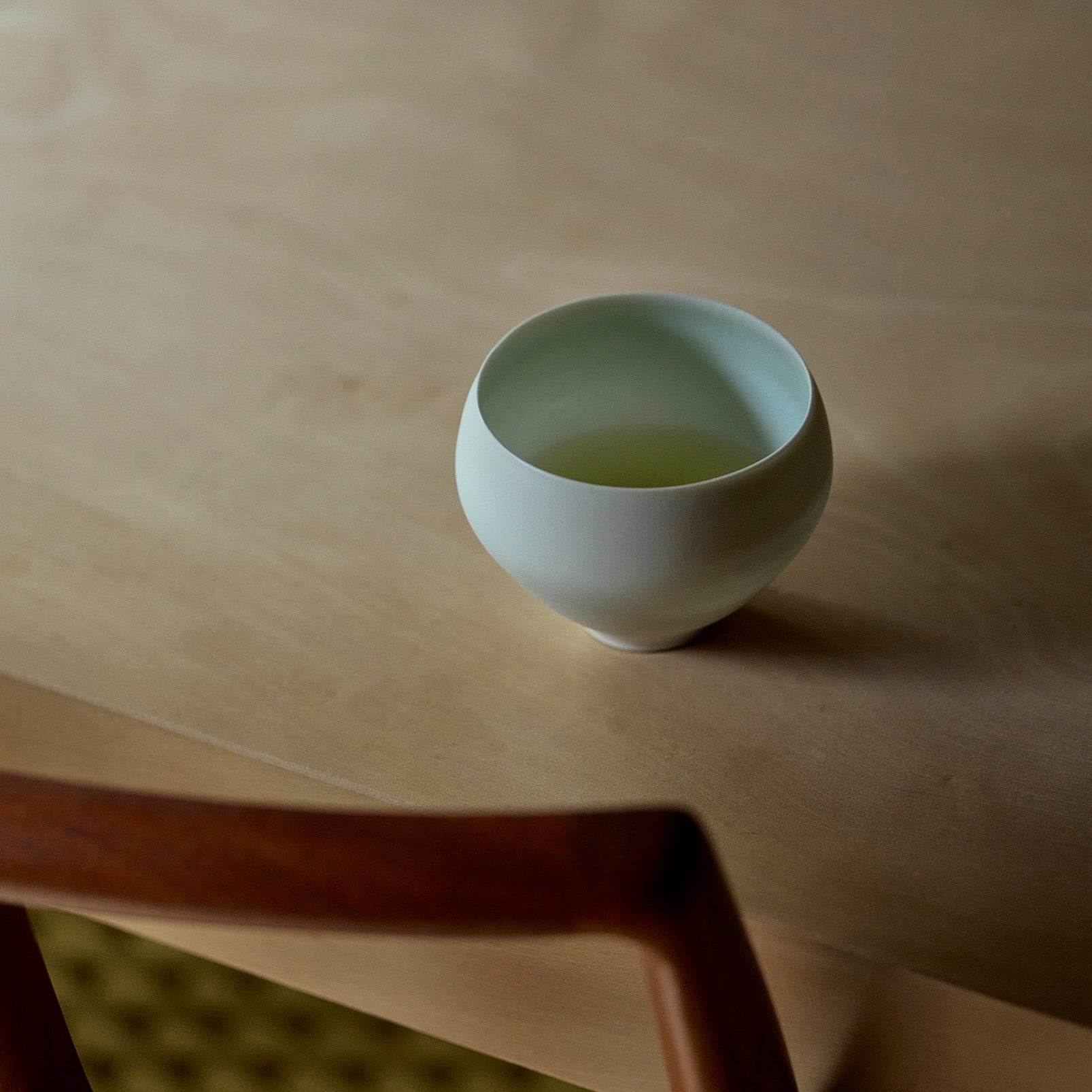 TEA – 冬夏 TOKA