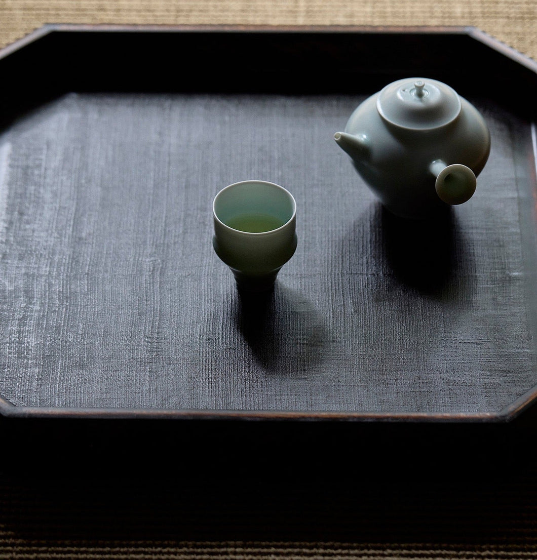 sencha_yabukita_gyokuro_2024