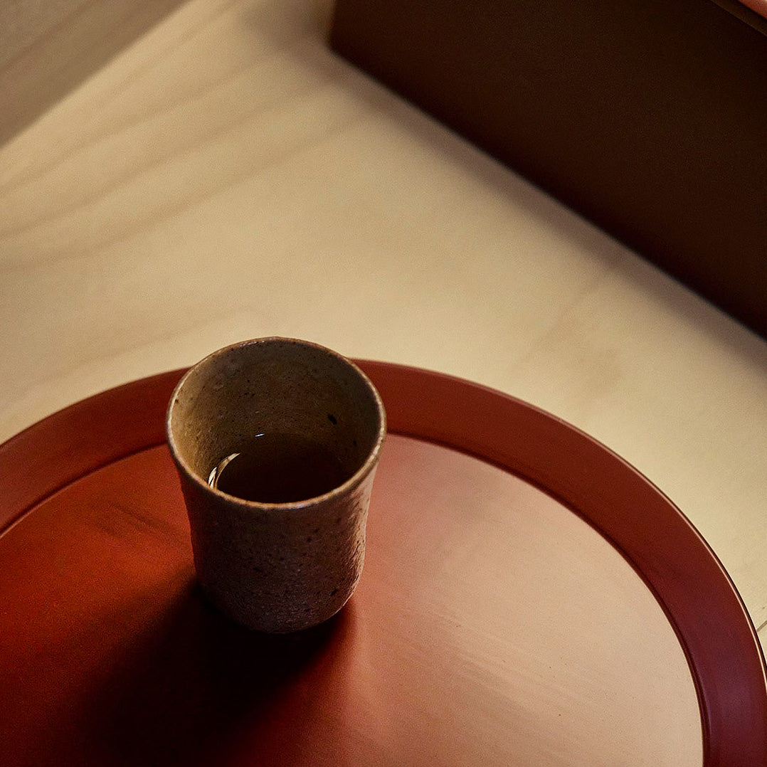 商品 – 冬夏 TOKA