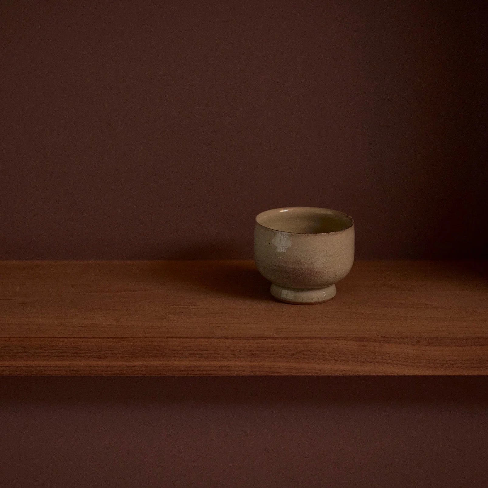 商品 – 冬夏 TOKA