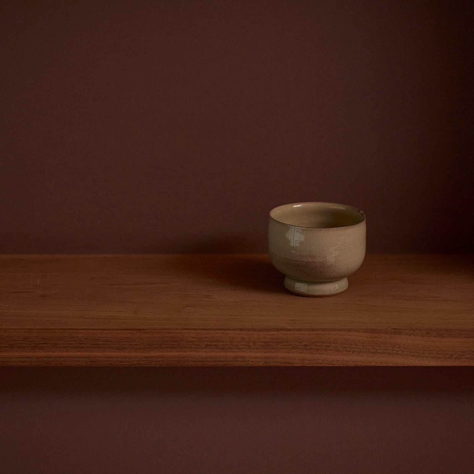 商品 – 冬夏 TOKA