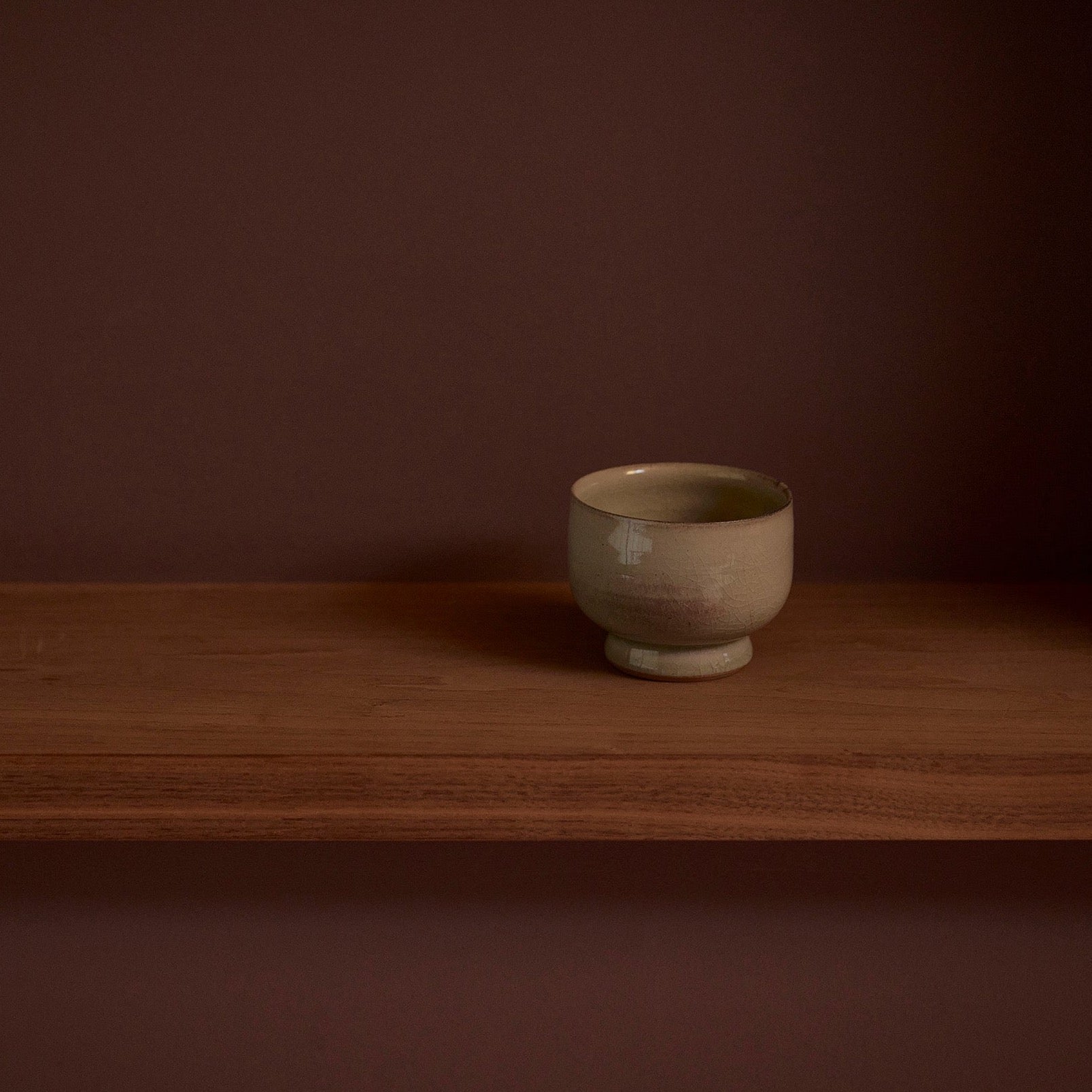 商品 – 冬夏 TOKA