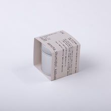 Load image into Gallery viewer, sencha_okumidori_kabuse_musehi_2026(New Tea Pre-Order)
