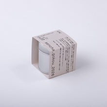 Load image into Gallery viewer, sencha_gokou_2026(New Tea Pre-Order)

