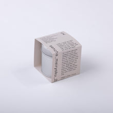 Load image into Gallery viewer, sencha_meiryoku_2026(New Tea Pre-Order)
