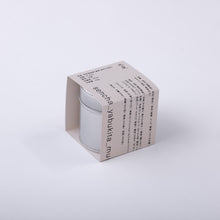 Load image into Gallery viewer, sencha_yabukita_musehi_2026(New Tea Pre-Order)
