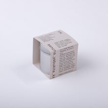 Load image into Gallery viewer, sencha_yabukita_kabuse_2026(New Tea Pre-Order)
