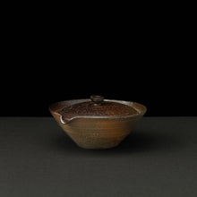 画像をギャラリービューアに読み込む, 絞り出し
