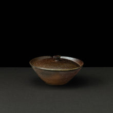 画像をギャラリービューアに読み込む, 絞り出し
