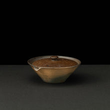 画像をギャラリービューアに読み込む, 絞り出し
