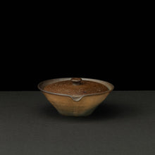画像をギャラリービューアに読み込む, 絞り出し
