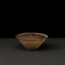 画像をギャラリービューアに読み込む, 絞り出し
