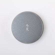 画像をギャラリービューアに読み込む, matcha_asahi
