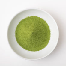 画像をギャラリービューアに読み込む, matcha_asahi
