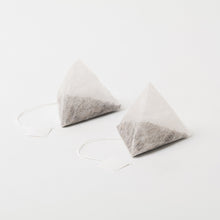 画像をギャラリービューアに読み込む, hojicha tea bags
